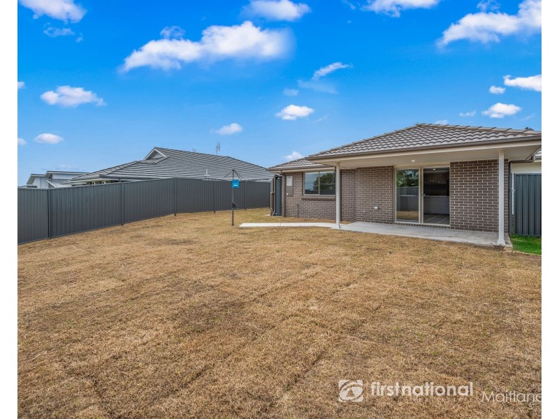 1 Waterworks Road, Rutherford NSW 2320
