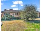 18 Myra Street, Cessnock NSW 2325