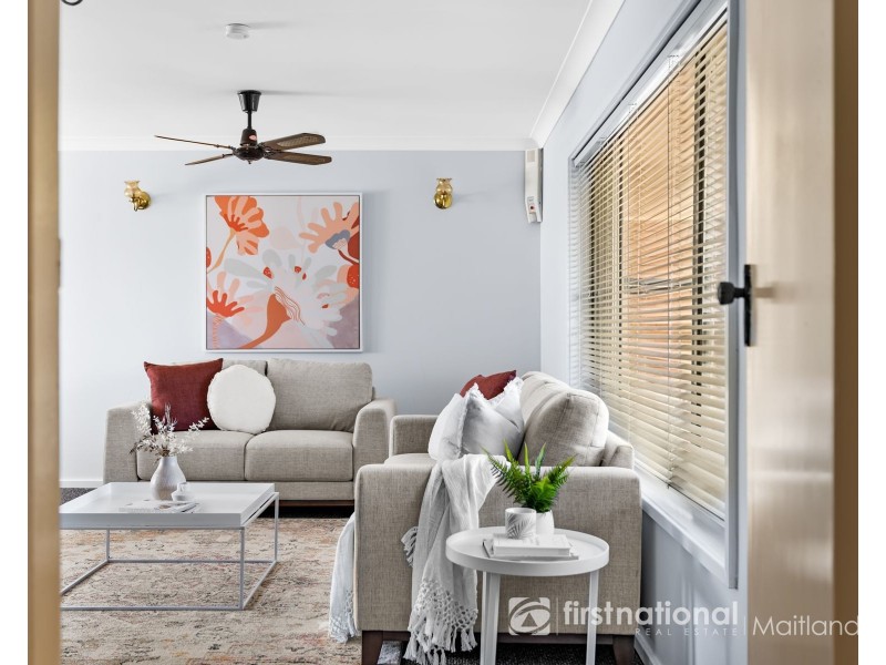 18 Myra Street, Cessnock NSW 2325