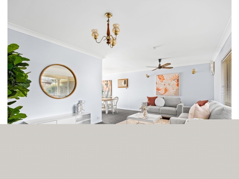 18 Myra Street, Cessnock NSW 2325