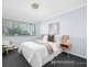 18 Myra Street, Cessnock NSW 2325