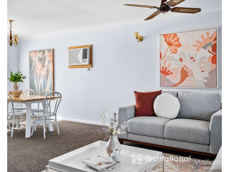 18 Myra Street, Cessnock NSW 2325