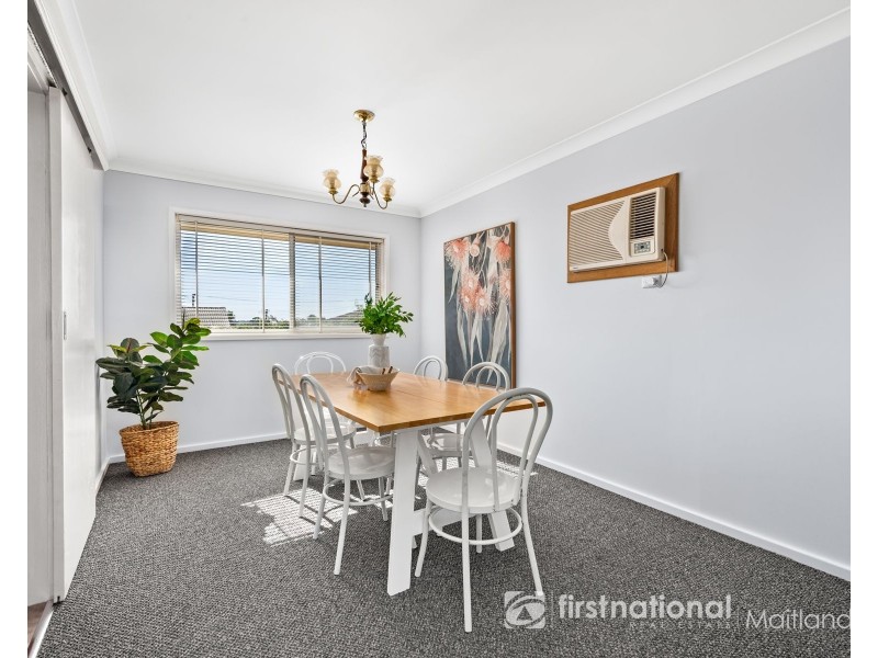 18 Myra Street, Cessnock NSW 2325