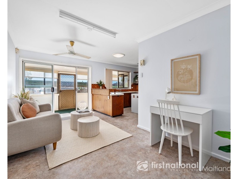 18 Myra Street, Cessnock NSW 2325