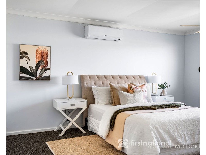 18 Myra Street, Cessnock NSW 2325