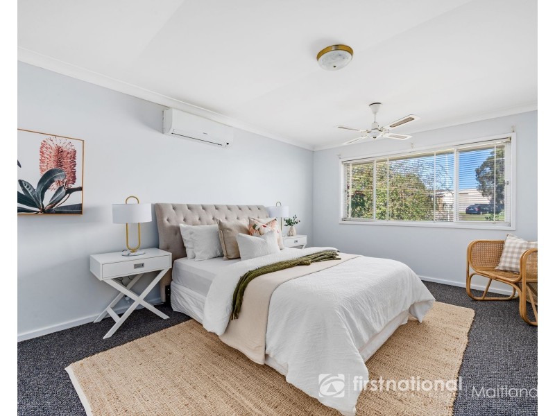 18 Myra Street, Cessnock NSW 2325