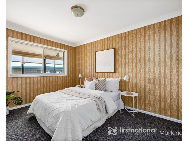 18 Myra Street, Cessnock NSW 2325