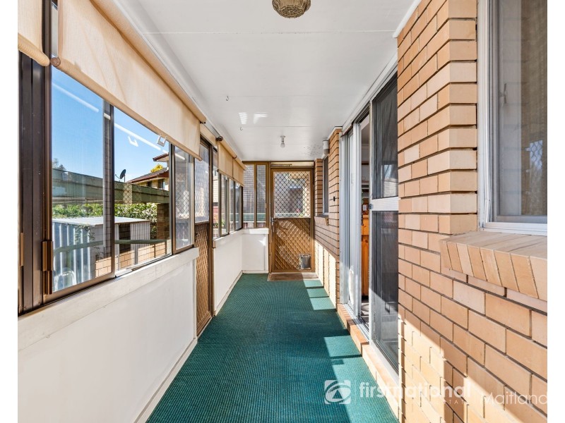 18 Myra Street, Cessnock NSW 2325