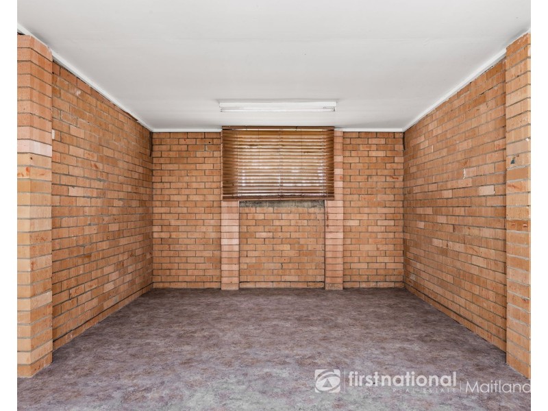 18 Myra Street, Cessnock NSW 2325