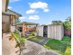 18 Myra Street, Cessnock NSW 2325