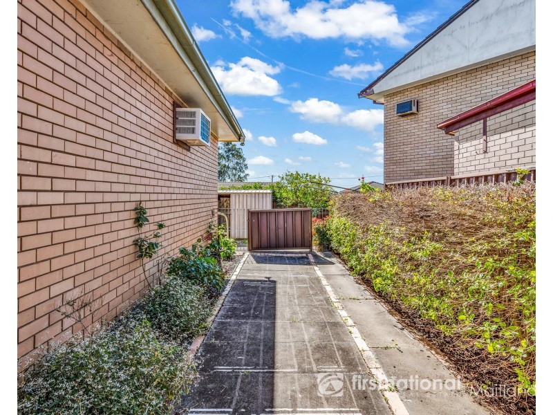 18 Myra Street, Cessnock NSW 2325