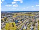 18 Myra Street, Cessnock NSW 2325