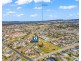 18 Myra Street, Cessnock NSW 2325