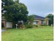 249 Paterson Road, Bolwarra Heights NSW 2320