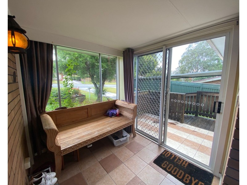 249 Paterson Road, Bolwarra Heights NSW 2320