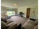 249 Paterson Road, Bolwarra Heights NSW 2320