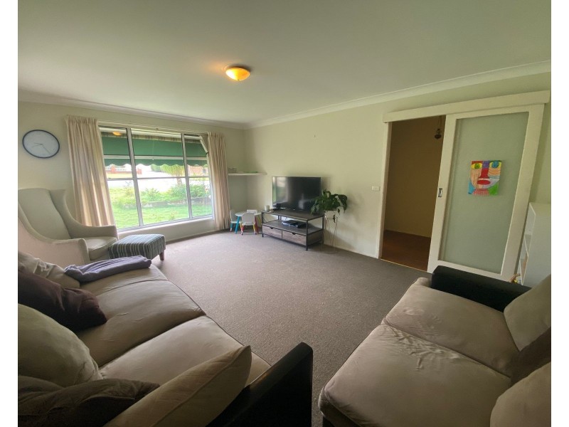 249 Paterson Road, Bolwarra Heights NSW 2320