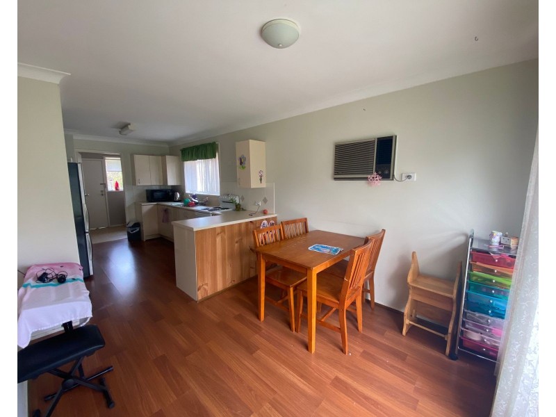 249 Paterson Road, Bolwarra Heights NSW 2320