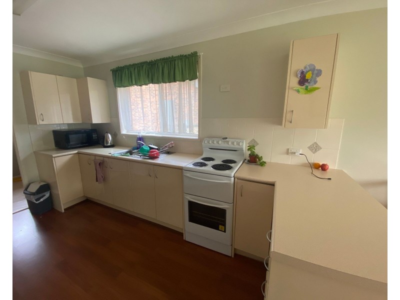 249 Paterson Road, Bolwarra Heights NSW 2320