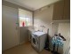 249 Paterson Road, Bolwarra Heights NSW 2320