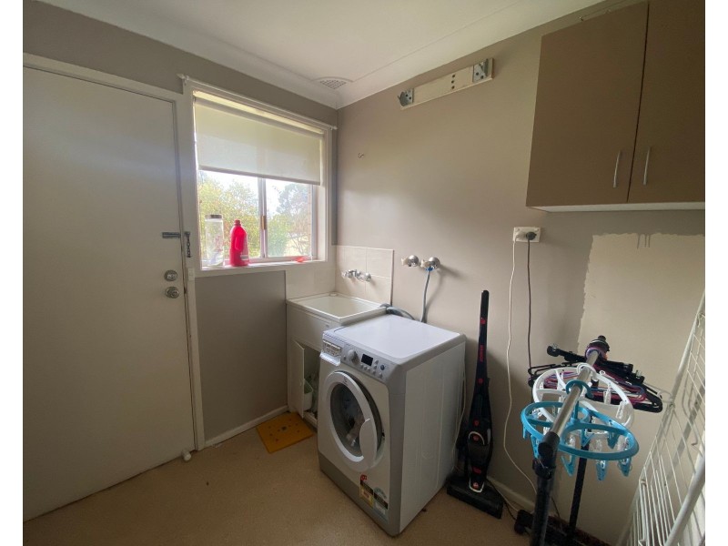 249 Paterson Road, Bolwarra Heights NSW 2320