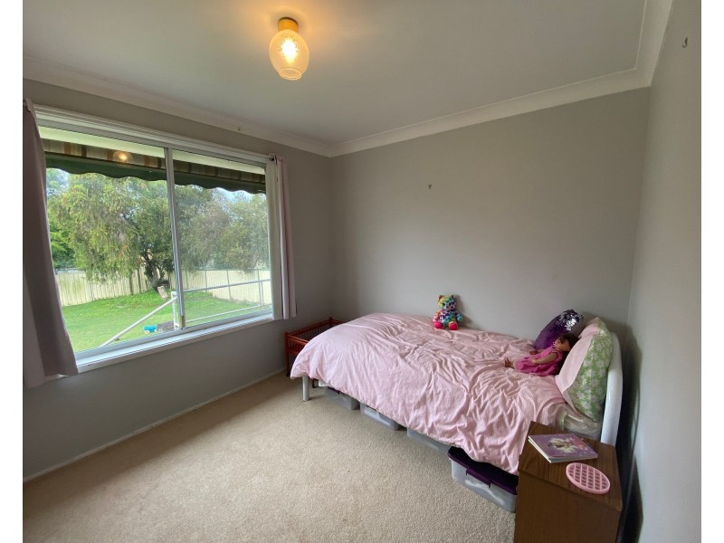249 Paterson Road, Bolwarra Heights NSW 2320