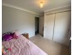 249 Paterson Road, Bolwarra Heights NSW 2320