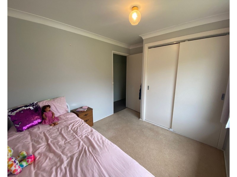 249 Paterson Road, Bolwarra Heights NSW 2320