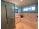 249 Paterson Road, Bolwarra Heights NSW 2320