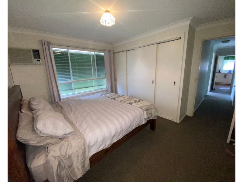249 Paterson Road, Bolwarra Heights NSW 2320