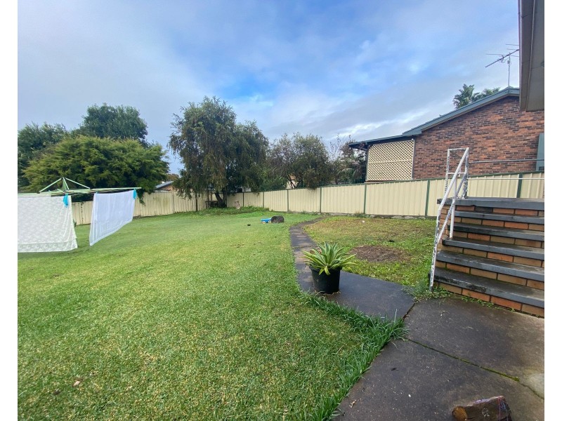 249 Paterson Road, Bolwarra Heights NSW 2320