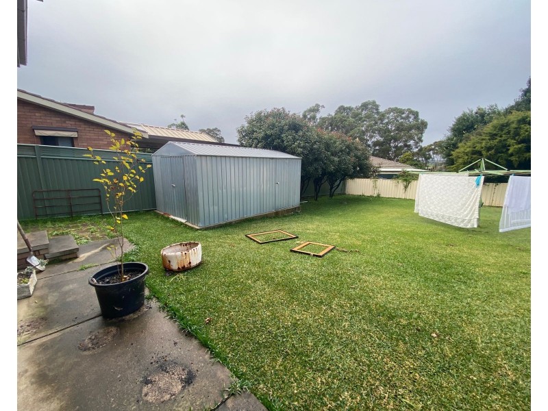 249 Paterson Road, Bolwarra Heights NSW 2320