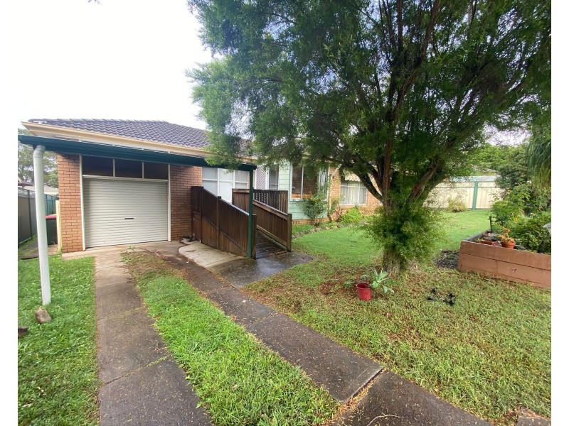 249 Paterson Road, Bolwarra Heights NSW 2320