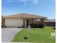 6 Horizon Street, Gillieston Heights NSW 2321