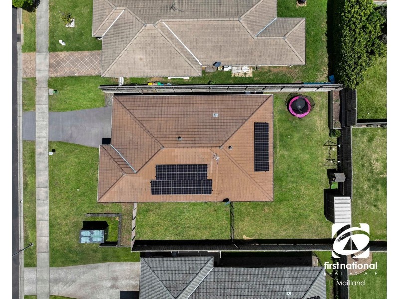 6 Horizon Street, Gillieston Heights NSW 2321