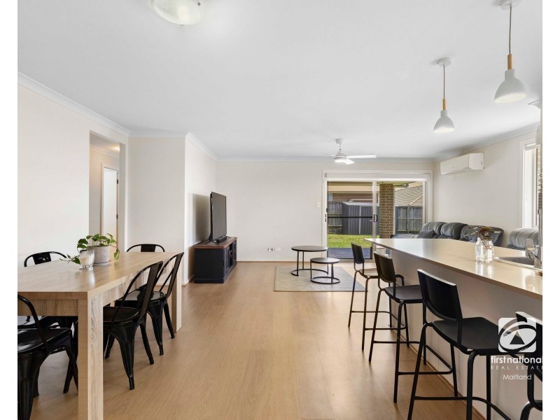 6 Horizon Street, Gillieston Heights NSW 2321