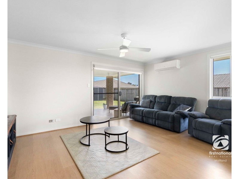 6 Horizon Street, Gillieston Heights NSW 2321