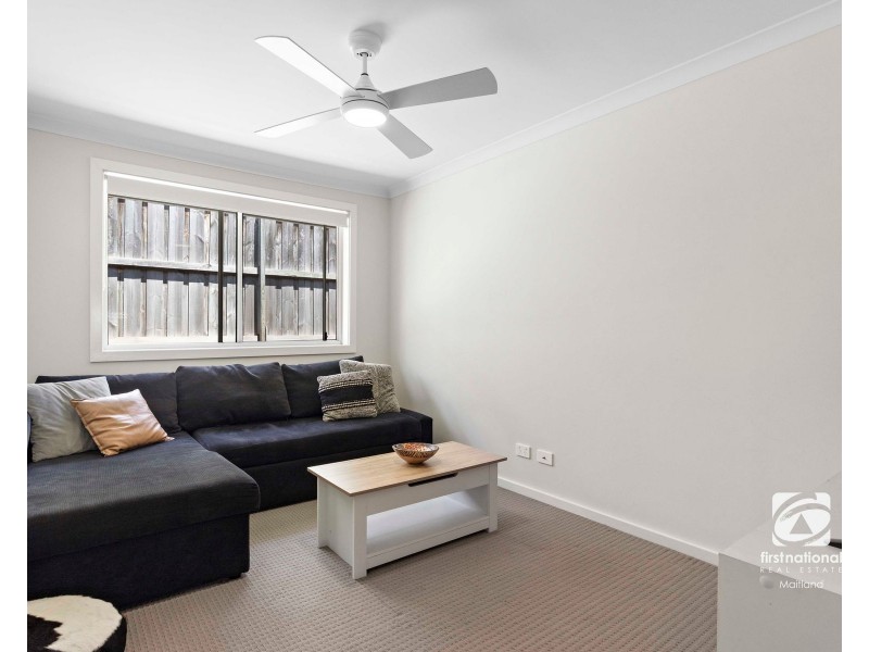 6 Horizon Street, Gillieston Heights NSW 2321
