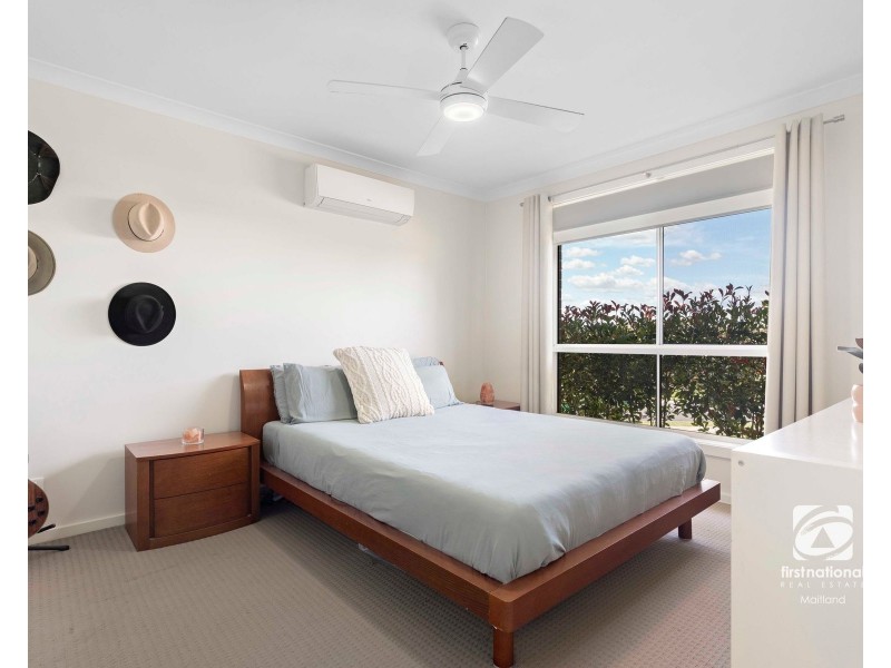 6 Horizon Street, Gillieston Heights NSW 2321