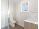 6 Horizon Street, Gillieston Heights NSW 2321