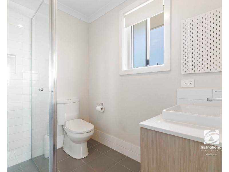 6 Horizon Street, Gillieston Heights NSW 2321