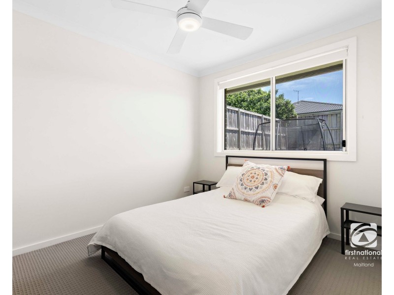6 Horizon Street, Gillieston Heights NSW 2321