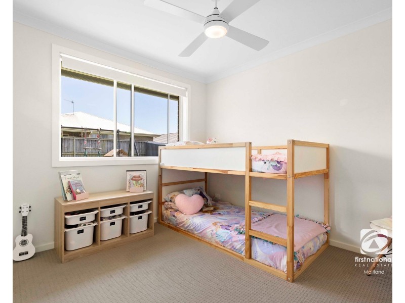 6 Horizon Street, Gillieston Heights NSW 2321