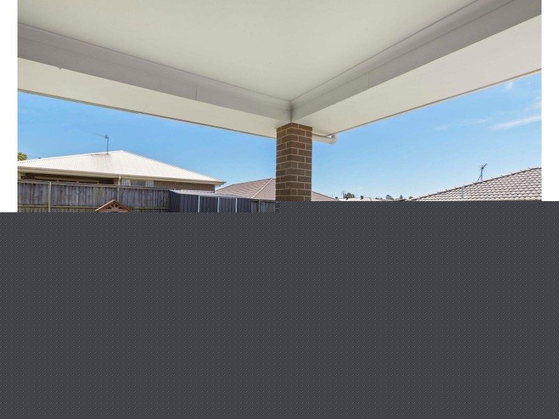 6 Horizon Street, Gillieston Heights NSW 2321