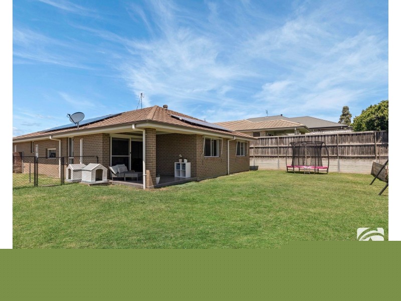6 Horizon Street, Gillieston Heights NSW 2321