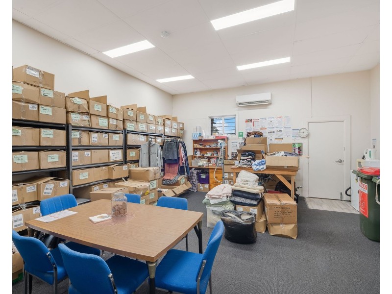 386 – 388 High Street, Maitland NSW 2320