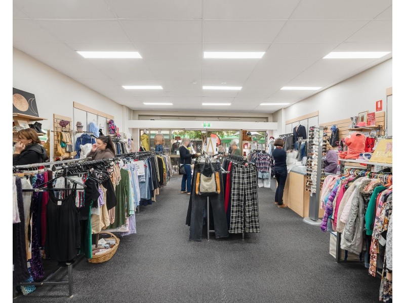 386 – 388 High Street, Maitland NSW 2320