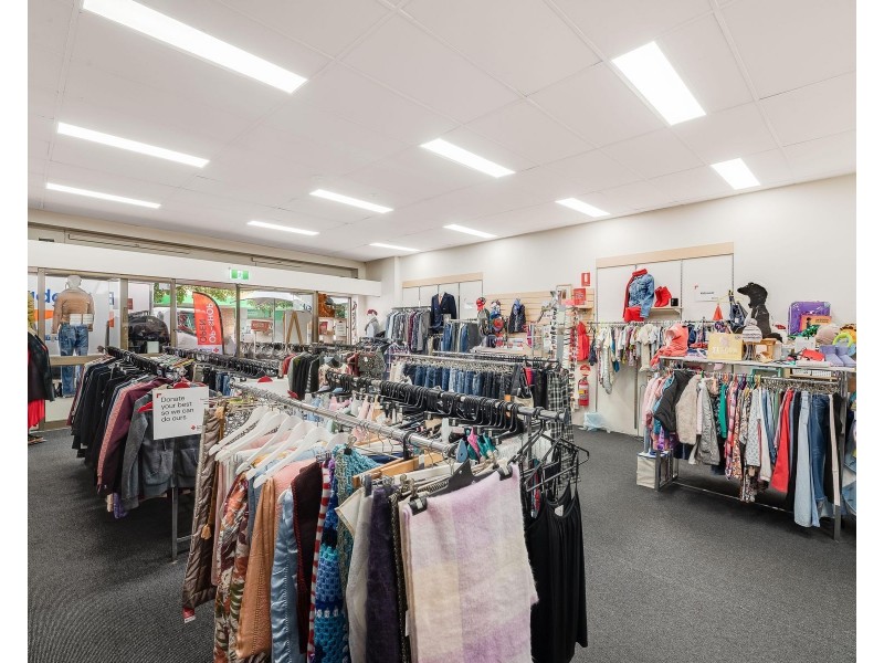 386 – 388 High Street, Maitland NSW 2320