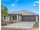 4B Yale Crescent, Medowie NSW 2318