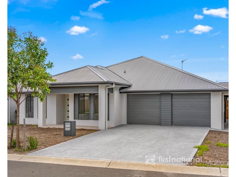 4B Yale Crescent, Medowie NSW 2318